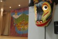2019-02-23-1934-003_rs